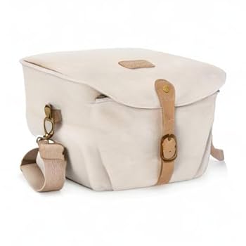 バッグ yyySupreme Camera bag  Amazon.com : BAGSMART Camera Bag, Camera Backpack, DSLR SLR